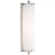Calliope Medium Bath Light (279|TOB 2192PN-WG)