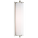 Calliope Medium Bath Light (279|TOB 2192PN-WG)
