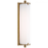Calliope Medium Bath Light (279|TOB 2192HAB-WG)