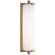 Calliope Medium Bath Light (279|TOB 2192HAB-WG)