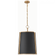 Hastings (279|S 5647HAB-BLK)