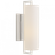 Bowen Medium Sconce (279|S 2520PN-L)