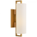 Bowen Medium Sconce (279|S 2520HAB-L)