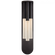 Rousseau Medium Multi-Drop Sconce (279|KW 2284BZ-EC)