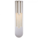 Rousseau (279|KW 2284PN-EC)
