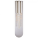 Rousseau Medium Multi-Drop Sconce (279|KW 2284PN-SG)