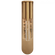 Rousseau (279|KW 2284AB-SG)