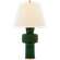 Eerdmans Medium Table Lamp (279|CS 3656CGC-L)