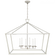 Darlana XXL Wide Lantern (279|CHC 2191PN)