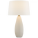 Myla Large Tall Table Lamp (279|CHA 3420WG-L)