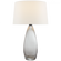 Myla (279|CHA 3420CG-L)