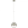 Decca (279|TOB 5745AN-WG)
