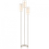 Aimee Floor Lamp (279|SK 1550PN-L)
