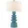 Andreas Medium Table Lamp (279|JN 3608BJD-L)