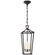 Darlana Large Tall Lantern (279|CHC 2194AI)