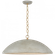 Elliot Grande Pendant (279|SK 5355PGY)