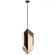 Ophelion Medium Pendant (279|KW 5722BZ-ALB)
