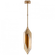 Ophelion Small Pendant (279|KW 5721AB-ALB)