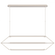 Appareil (279|KW 5705PN)