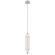 Appareil Small Lantern (279|KW 5702PN)