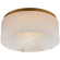 Otto (279|KW 4902AB-ALB)