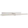 Axis 24'' Picture Light (279|KW 2734PN)