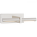 Axis 10'' Picture Light (279|KW 2732PN)