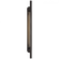 Rousseau (279|KW 2286BZ-EC)