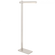 Axis (279|KW 1730PN)