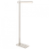 Axis Pharmacy Floor Lamp (279|KW 1730PN)