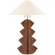 Senso Large Table Lamp (279|KW 3681ACO-L)
