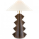 Senso Large Table Lamp (279|KW 3681CBZ-L)