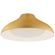 Agnes 18'' Flush Mount (279|ARN 4351G-SWG)