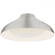 Agnes 18'' Flush Mount (279|ARN 4351BSL-SWG)