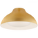 Agnes 15'' Flush Mount (279|ARN 4350G-SWG)