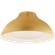 Agnes 15'' Flush Mount (279|ARN 4350G-SWG)