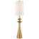 Lakmos Floor Lamp (279|ARN 1325G-L)