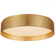 Shaw (279|S 4043G)
