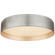 Shaw Large Flush (279|S 4043BSL)