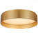 Shaw (279|S 4042G)