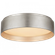 Shaw Small Flush (279|S 4041BSL)