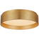 Shaw Small Flush (279|S 4041G)