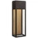 Irvine Large 3/4 Wall Lantern (279|CHO 2446BZ-CG)