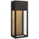 Irvine Medium 3/4 Wall Lantern (279|CHO 2445BZ-CG)
