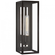 Fresno Large 3/4 Wall Lantern (279|CHO 2932AI-CG)
