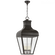 Fremont Grande Hanging Lantern (279|CHO 5163FR-CG)
