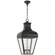 Fremont Large Hanging Lantern (279|CHO 5162FR-CG)