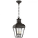 Fremont Medium Hanging Lantern (279|CHO 5161FR-CG)