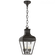 Fremont Small Hanging Lantern (279|CHO 5160FR-CG)
