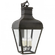 Fremont Grande Bracketed Wall Lantern (279|CHO 2163FR-CG)